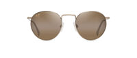 MJ0667S